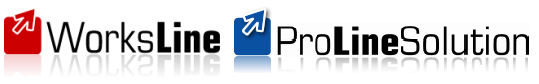 WorksLine / ProLine :: Ticket Support